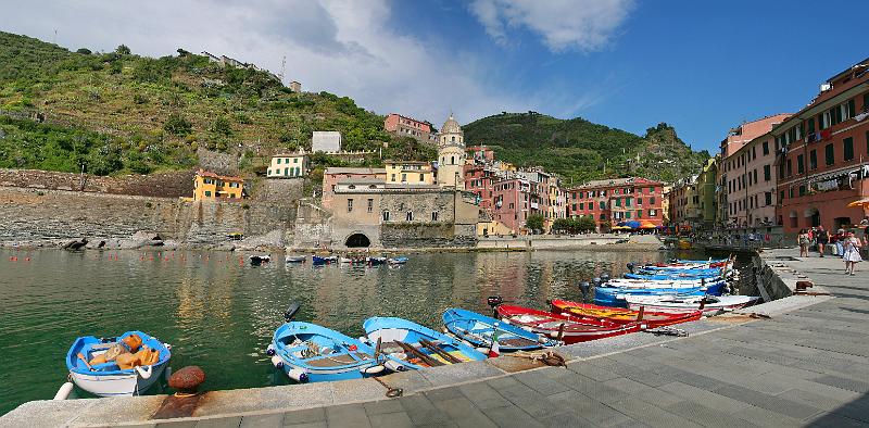 Ligurien-Cinque Terre  76.jpg